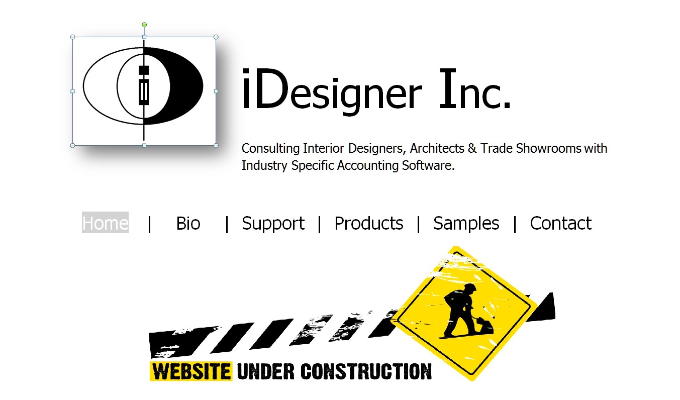 iDesignerInc
